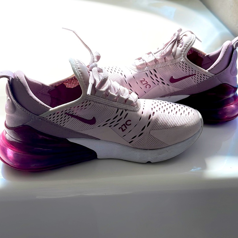 Nike Air